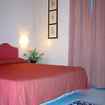 Apart Otel Class 3*