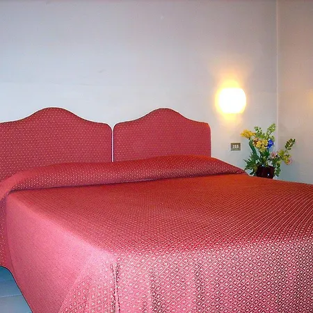 Hotel apartamentowy Class Turyn