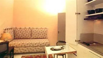 Aparthotel Class Turín