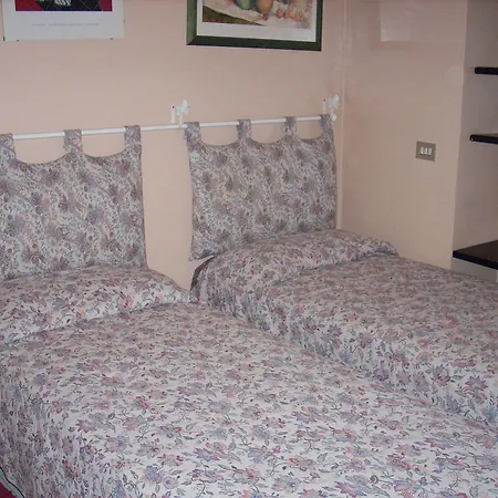 Class Aparthotel