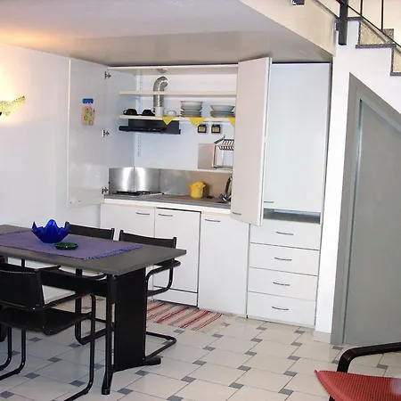 Class Aparthotel