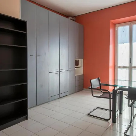Class Aparthotel 3*