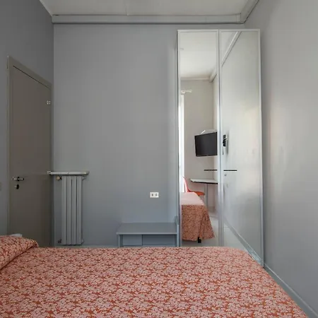 Class Aparthotel 3*