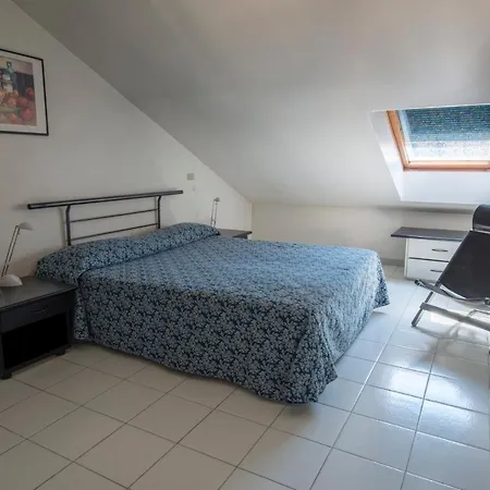 Class Aparthotel