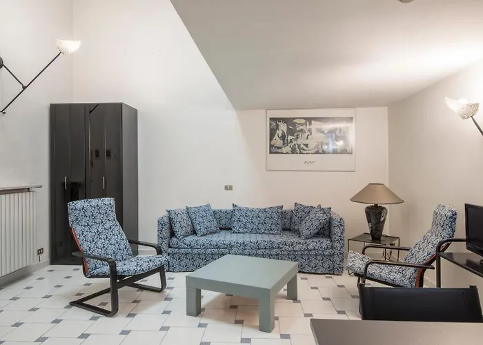 Class Appart hôtel Turin