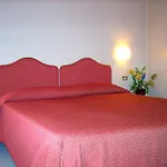 Lejlighedshotel Class Torino
