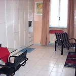 Lejlighedshotel Class Torino