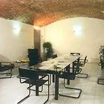 Class 3* Torino