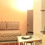 Lejlighedshotel Class Torino