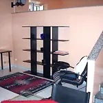 Class Lejlighedshotel