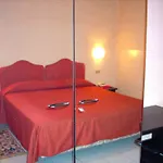 Class Lejlighedshotel Torino