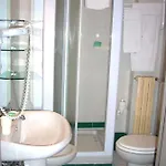 Lejlighedshotel Class Torino