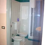 Class Lejlighedshotel Torino