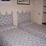 Class Lejlighedshotel
