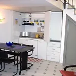 Class Lejlighedshotel