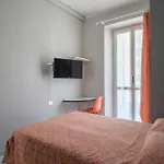 Lejlighedshotel Class