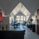 Lejlighedshotel Class 3*