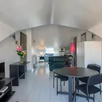 Lejlighedshotel Class Torino
