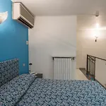 Lejlighedshotel Class 3*