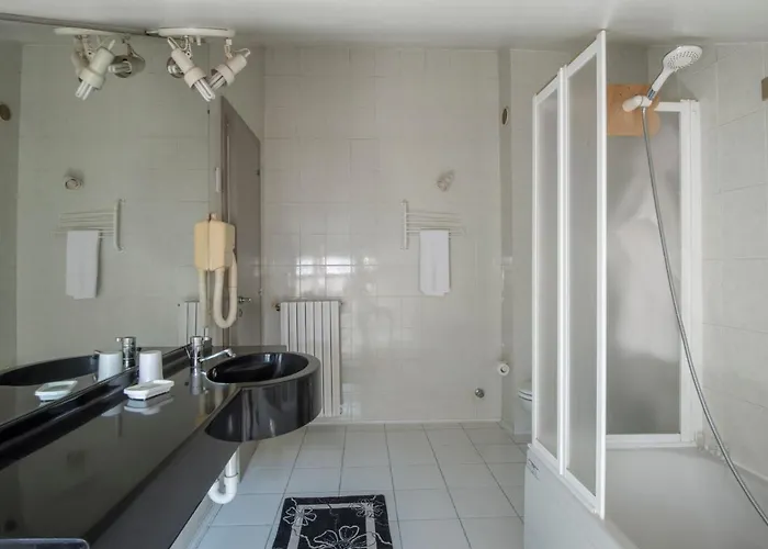 Class Aparthotel Torino