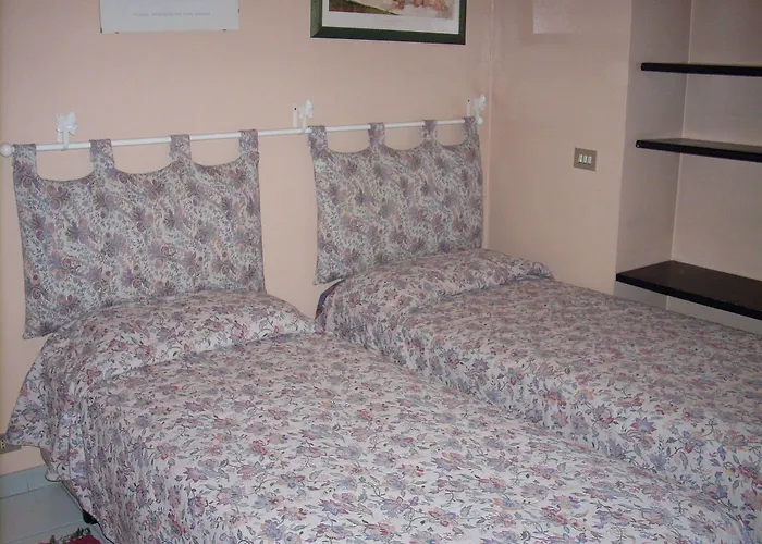 Class Aparthotel
