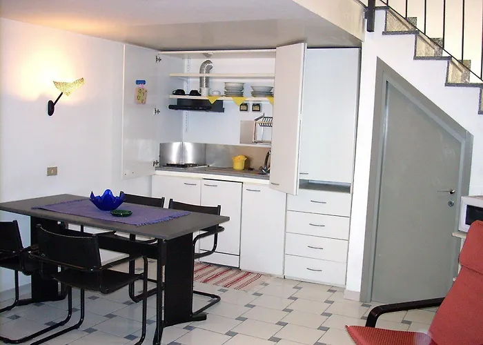 Class Aparthotel