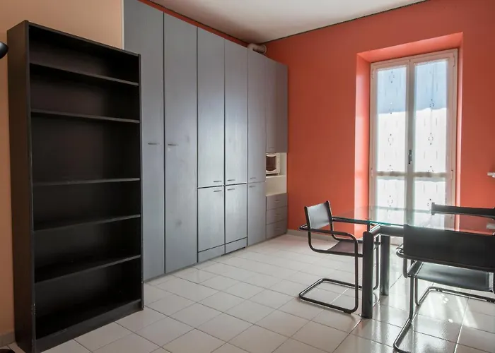 Class Aparthotel 3*