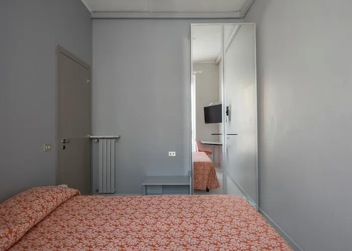Class Aparthotel 3*