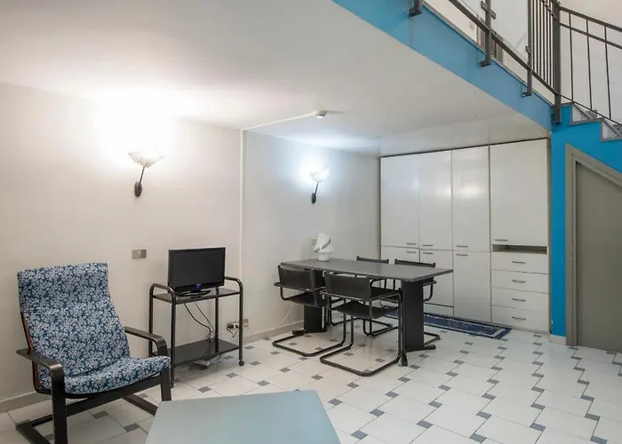 Class Aparthotel